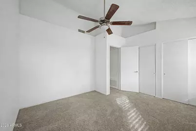 1961 N Hartford Street N #1023, Chandler, AZ 85225 - Photo 21
