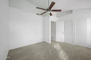 1961 N Hartford Street N, Chandler, AZ 85225 - Photo 21
