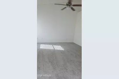 1961 N Hartford Street N #1023, Chandler, AZ 85225 - Photo 13