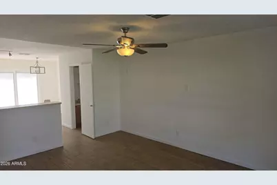 1961 N Hartford Street N #1023, Chandler, AZ 85225 - Photo 5