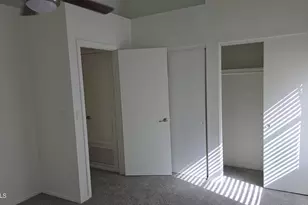 1961 N Hartford Street N, Chandler, AZ 85225 - Photo 13