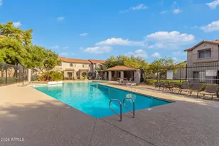 1961 N Hartford Street N, Chandler, AZ 85225 - Photo 43