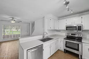 1961 N Hartford Street N, Chandler, AZ 85225 - Photo 13