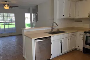 1961 N Hartford Street N, Chandler, AZ 85225 - Photo 3