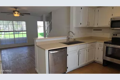 1961 N Hartford Street N #1023, Chandler, AZ 85225 - Photo 11