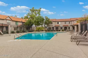 1961 N Hartford Street N, Chandler, AZ 85225 - Photo 45