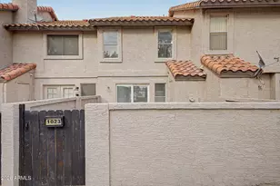 1961 N Hartford Street N, Chandler, AZ 85225 - Photo 27