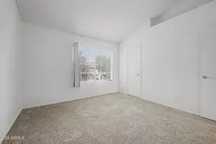 1961 N Hartford Street N, Chandler, AZ 85225 - Photo 19