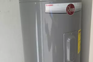 1961 N Hartford Street N, Chandler, AZ 85225 - Photo 33