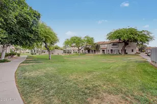 1961 N Hartford Street N, Chandler, AZ 85225 - Photo 31