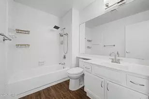 1961 N Hartford Street N, Chandler, AZ 85225 - Photo 17