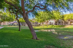 1961 N Hartford Street N, Chandler, AZ 85225 - Photo 39