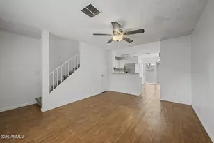 1961 N Hartford Street N, Chandler, AZ 85225 - Photo 7