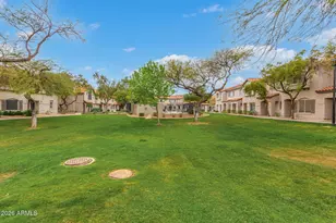 1961 N Hartford Street N, Chandler, AZ 85225 - Photo 45