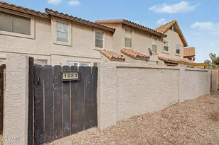 1961 N Hartford Street N, Chandler, AZ 85225 - Photo 29