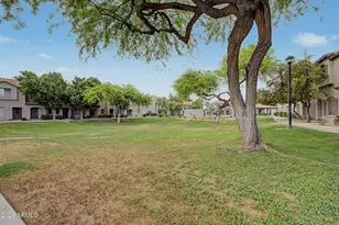 1961 N Hartford Street N, Chandler, AZ 85225 - Photo 35