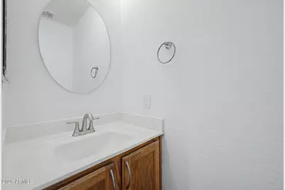 1961 N Hartford Street N #1023, Chandler, AZ 85225 - Photo 15
