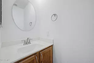 1961 N Hartford Street N, Chandler, AZ 85225 - Photo 15