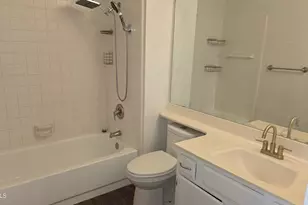 1961 N Hartford Street N, Chandler, AZ 85225 - Photo 11