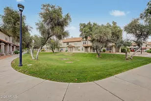 1961 N Hartford Street N, Chandler, AZ 85225 - Photo 31