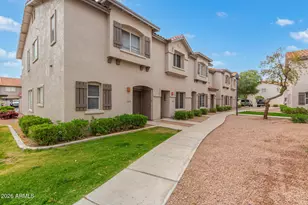 1961 N Hartford Street N, Chandler, AZ 85225 - Photo 1