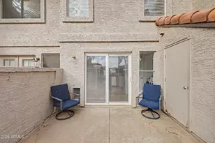 1961 N Hartford Street N, Chandler, AZ 85225 - Photo 27