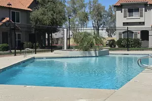 1961 N Hartford Street N, Chandler, AZ 85225 - Photo 7
