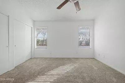 1961 N Hartford Street N #1023, Chandler, AZ 85225 - Photo 17