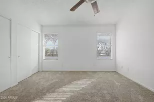 1961 N Hartford Street N, Chandler, AZ 85225 - Photo 17