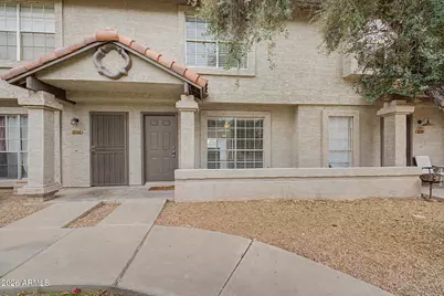 1961 N Hartford Street N #1023, Chandler, AZ 85225 - Photo 3
