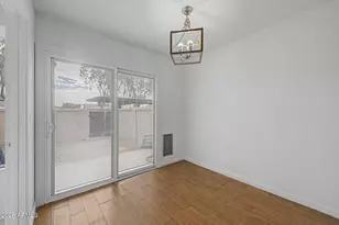 1961 N Hartford Street N, Chandler, AZ 85225 - Photo 11