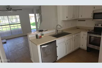 1961 N Hartford Street N #1023, Chandler, AZ 85225 - Photo 3