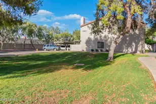 1961 N Hartford Street N, Chandler, AZ 85225 - Photo 41
