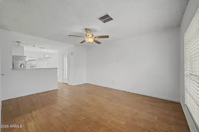 1961 N Hartford Street N #1023, Chandler, AZ 85225 - Photo 9