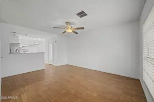 1961 N Hartford Street N, Chandler, AZ 85225 - Photo 9