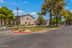 1961 N Hartford Street N, Chandler, AZ 85225 - Photo 35