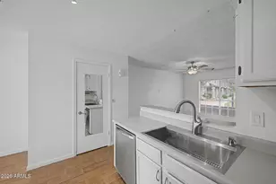 1961 N Hartford Street N, Chandler, AZ 85225 - Photo 11