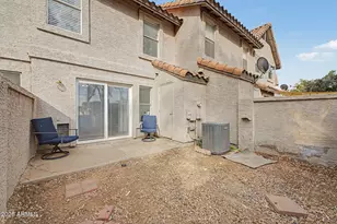 1961 N Hartford Street N, Chandler, AZ 85225 - Photo 25