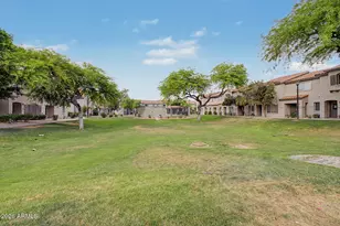 1961 N Hartford Street N, Chandler, AZ 85225 - Photo 29