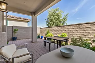 5361 N 205th Dr, Buckeye, AZ 85396 - Photo 11