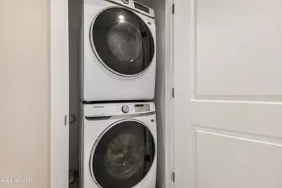 5361 N 205th Drive, Buckeye, AZ 85396 - Photo 9