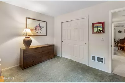 2601 Thunderbolt Circle #A14, Pinetop, AZ 85935 - Photo 25