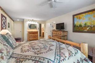 2601 Thunderbolt Cir, Pinetop, AZ 85935 - Photo 21