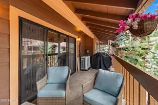 2601 Thunderbolt Cir, Pinetop, AZ 85935 - Photo 31