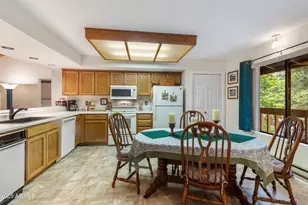 2601 Thunderbolt Cir, Pinetop, AZ 85935 - Photo 7