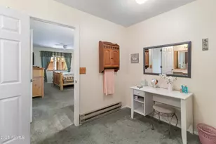 2601 Thunderbolt Cir, Pinetop, AZ 85935 - Photo 23