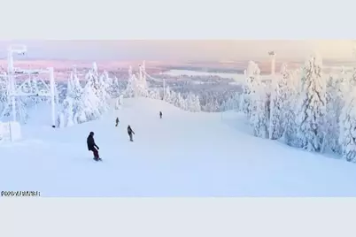 2601 Thunderbolt Circle #A14, Pinetop, AZ 85935 - Photo 39