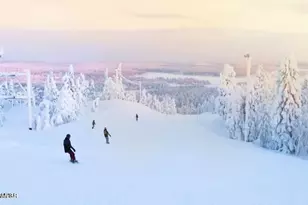 2601 Thunderbolt Cir, Pinetop, AZ 85935 - Photo 39