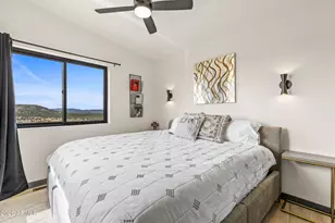 1720 E Sagebrush Rd, Williams, AZ 86046 - Photo 25