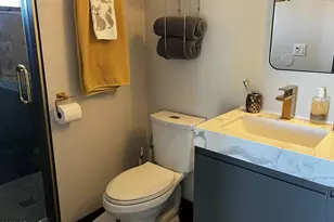 1720 E Sagebrush Rd, Williams, AZ 86046 - Photo 11